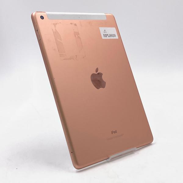 【最速発送】Apple iPad iPad 第6世代 Wi-Fi + Cellular 32GB G...