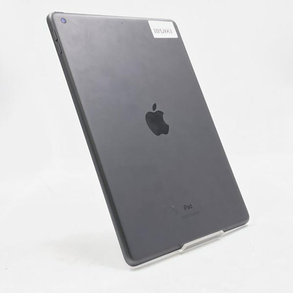 【最速発送】Apple iPad iPad 9 Wi-Fi 64GB Space Gray【難有】