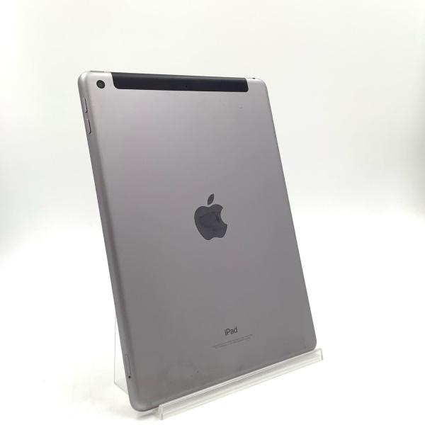 【最速発送】Apple iPad iPad 第6世代 Wi-Fi + Cellular 32GB S...