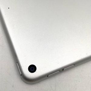 【最速発送】Apple iPad iPad m...の詳細画像2