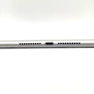 【最速発送】Apple iPad iPad m...の詳細画像3