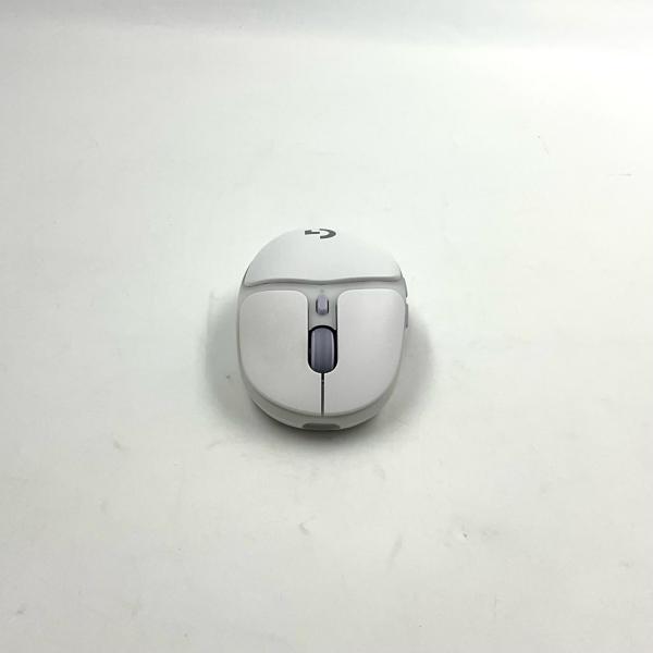 【全額返金保証】【最速発送】Logicool G G705 美品 動作確認済