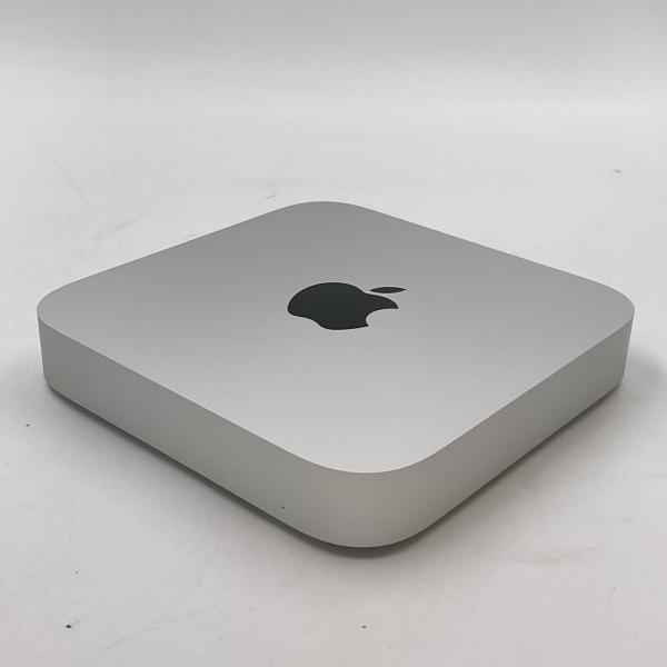 【全額返金保証】【最速発送】Apple Mac mini Apple M1 8GB 512GB 美品...