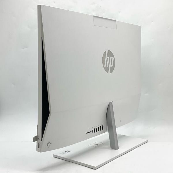 【全額返金保証】【最速発送】HP Pavilion All-in-One 24-k1013jp 11...