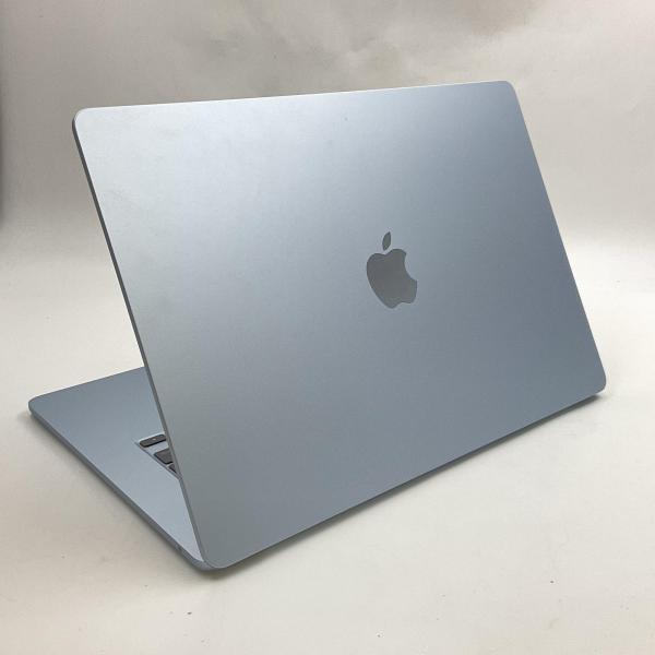 【全額返金保証】【最速発送】Apple MacBook Air 15.3インチ 2025 Apple...