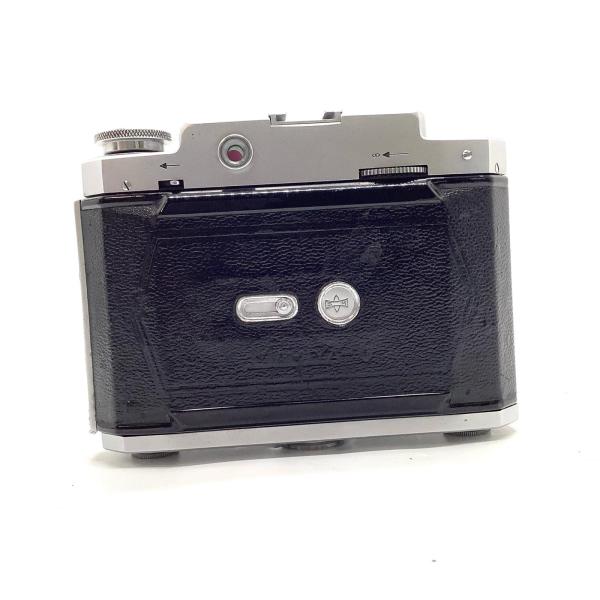 【最速発送】 MAMIYA-6【難有】