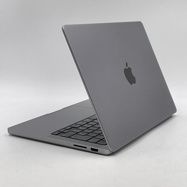 Apple MacBook Pro 14インチ 2023 Apple M3 16GB 1TB スペー...
