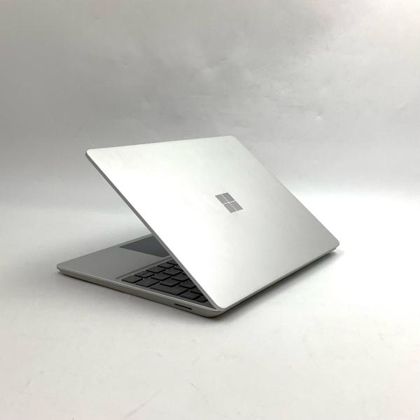 【全額返金保証】【最速発送】Microsoft Surface Laptop Go 21M-0002...