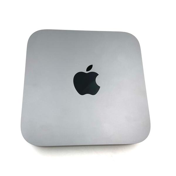 【全額返金保証】【最速発送】Apple Mac mini 3 GHz 6-Core Intel co...