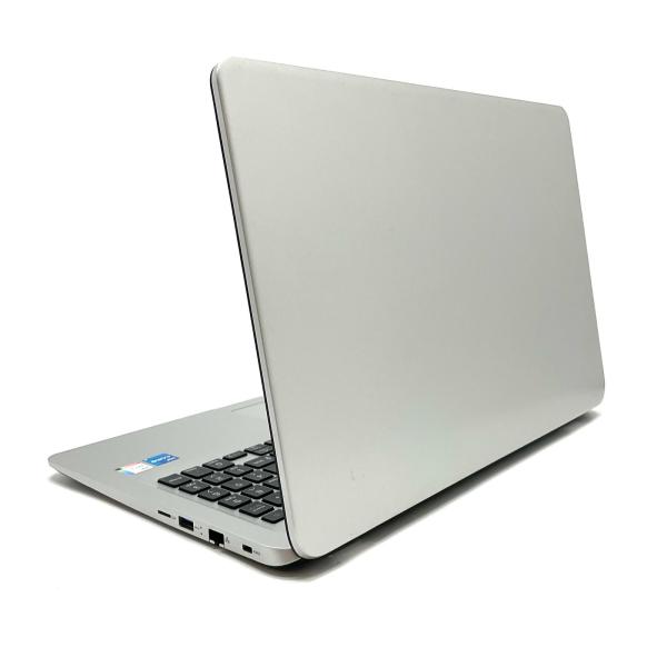 【全額返金保証】【最速発送】ドスパラ THIRDWAVE DX-T5 DX-T5 Core i5-1...