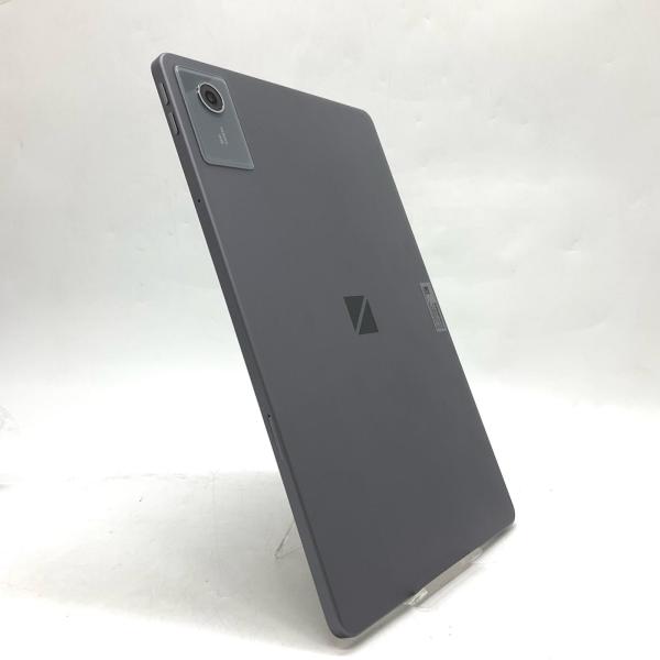 【全額返金保証】【最速発送】NEC LAVIE Tab 11QHD3 11インチ 256GB 美品 ...