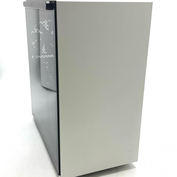 【全額返金保証】【最速発送】自作PC AMD Ryzen 5 5500 16GB M.2 SSD 5...