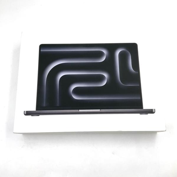 【全額返金保証】【最速発送】Apple MacBook Pro 2025 M5 24GB 1TB ス...