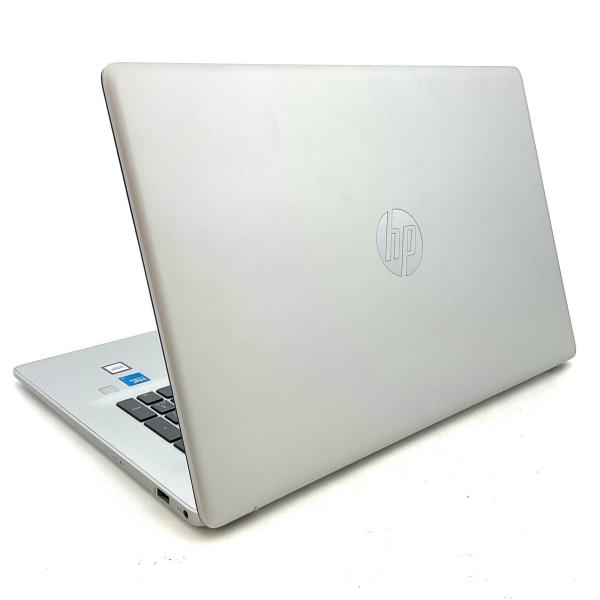 【全額返金保証】【最速発送】HP Laptop 17-cn4xxx BD5D3PA#ABJ Inte...