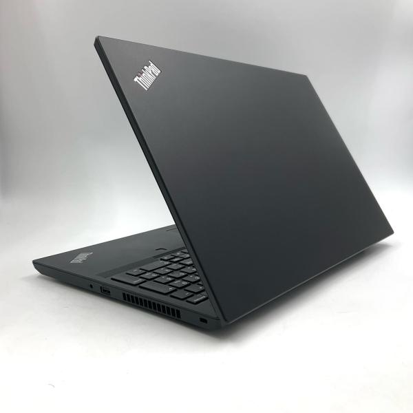 【全額返金保証】【最速発送】Lenovo ThinkPad 20Q8S0CB00 Intel Cor...