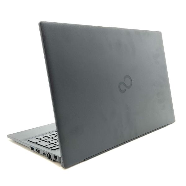 FUJITSU FMV Lite 5415/J FMV5415JBJ i5-1235U 16GB S...