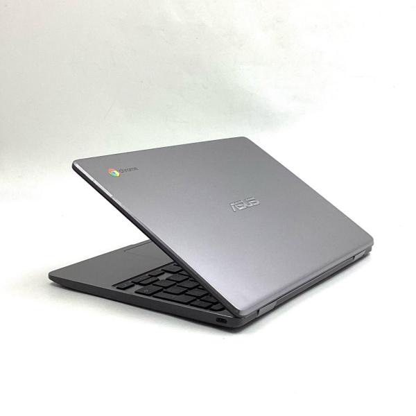 【全額返金保証】【最速発送】ASUS ChromeBook C223NA 11.6インチ Intel...