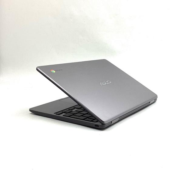 【全額返金保証】【最速発送】ASUS ChromeBook C223N 11.6インチ Intel(...