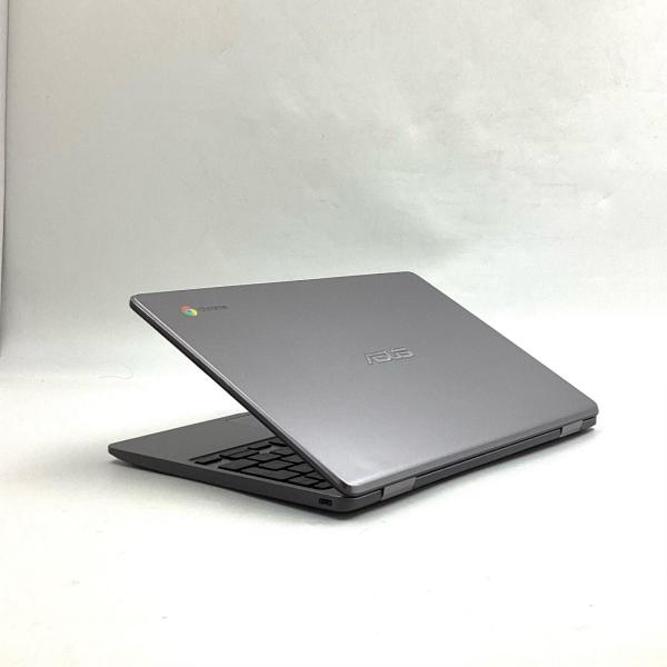 【全額返金保証】【最速発送】ASUS ChromeBook C223NA 11.6インチ Intel...