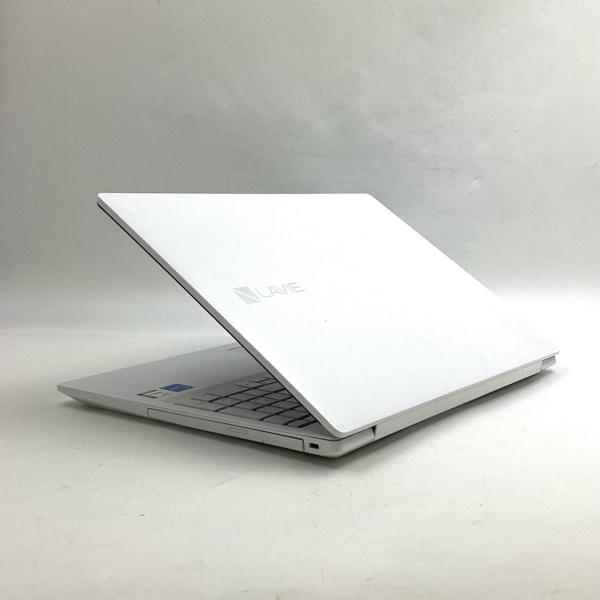 【全額返金保証】【最速発送】NEC LAVIE Direct PC-GN245JGAS i5-113...