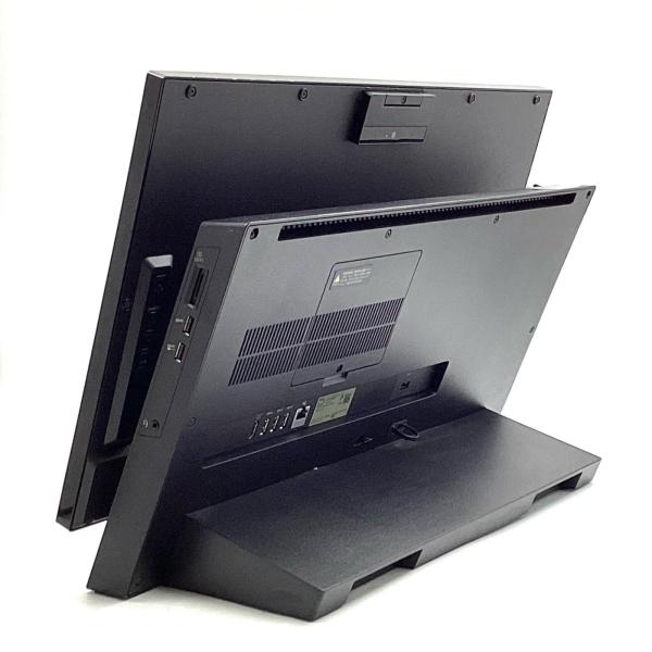 【全額返金保証】【最速発送】NEC LAVIE PC-DA600MAB3 Intel(R) Core...