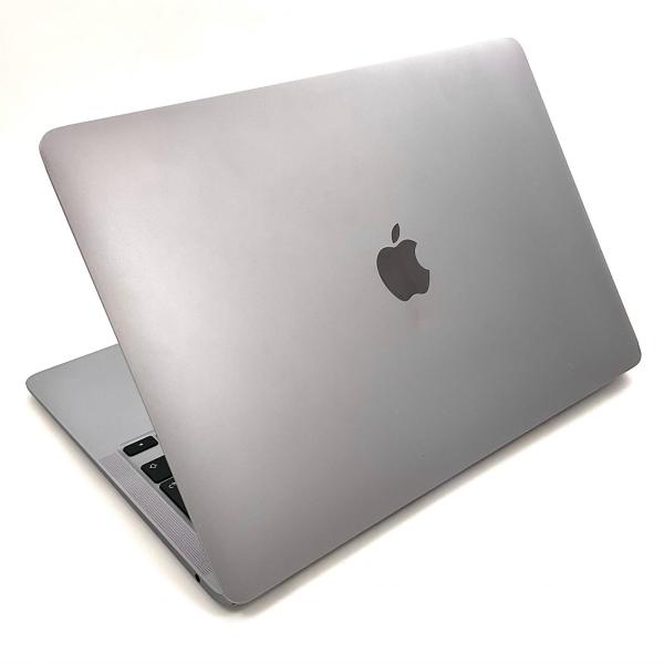 【全額返金保証】【最速発送】Apple MacBook Air 13インチ 2020 Apple M...