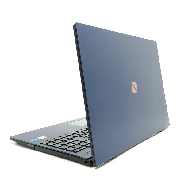 【全額返金保証】【最速発送】NEC LAVIE PC-N1576BAL-J Intel Core i...
