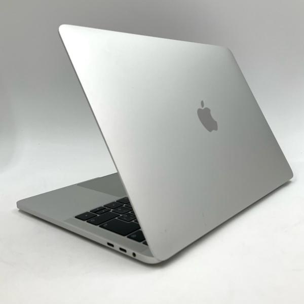 【全額返金保証】【最速発送】Apple MacBook Pro 13インチ 2018 i7 16GB...
