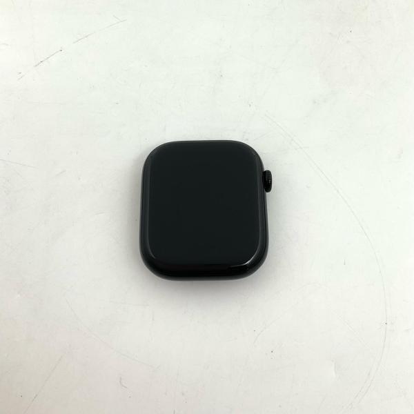 【全額返金保証】【最速発送】Apple Watch Series 10 アルミニウム 46ｍｍ GP...