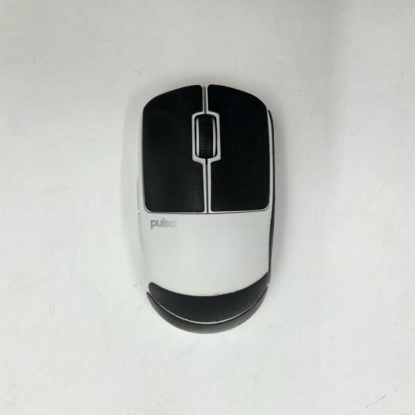 【全額返金保証】【最速発送】Pulsar X2 V2 Mini Wireless PX2212 美品...