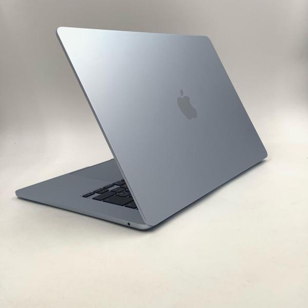 【全額返金保証】【最速発送】Apple MacBook Air 15.3インチ 2025 Apple...