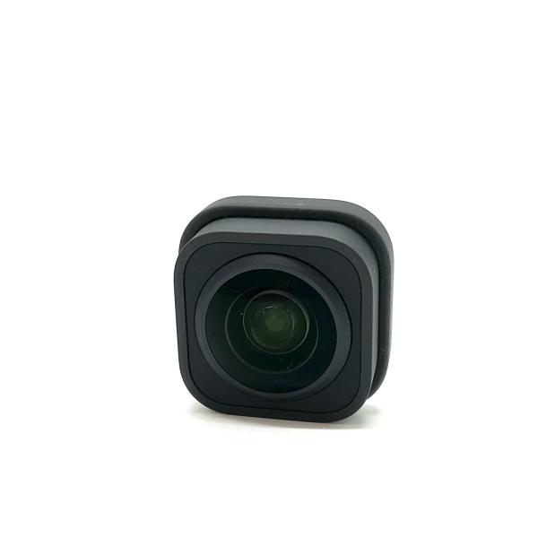 【全額返金保証】【最速発送】GoPro Max レンズモジュラー ADWAL-001 美品 動作確認...