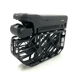 【全額返金保証】【最速発送】HoverAir HoverAir X1 PROMAX Combo【AI飛行カメラ】 美品 動作確認済