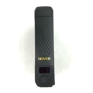 【全額返金保証】【最速発送】HoverAir ...の詳細画像2