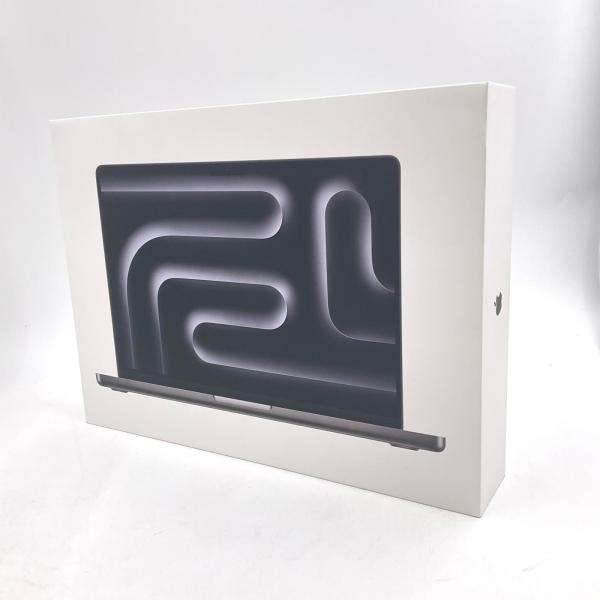 【全額返金保証】【最速発送】Apple MacBook Pro 14インチ 2025 M5 10co...