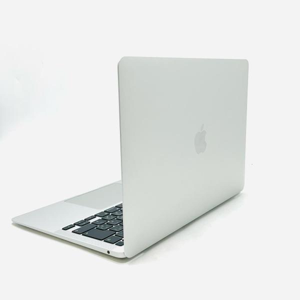 【全額返金保証】【最速発送】Apple MacBook Air 13.3インチ 2020 M1 8c...