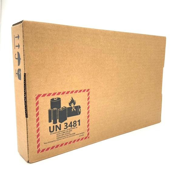 Microsoft Surface Laptop 第7世代 ZGP-00056 Snapdragon...