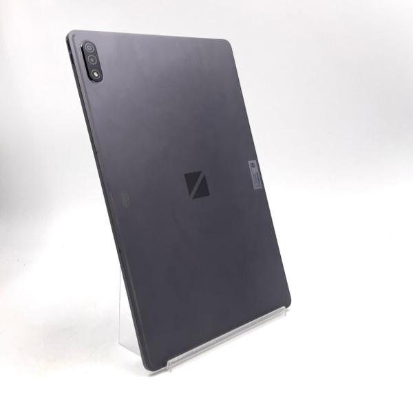 【全額返金保証】【最速発送】NEC LAVIE Tab T12 12.6インチ 256GB 美品 動...