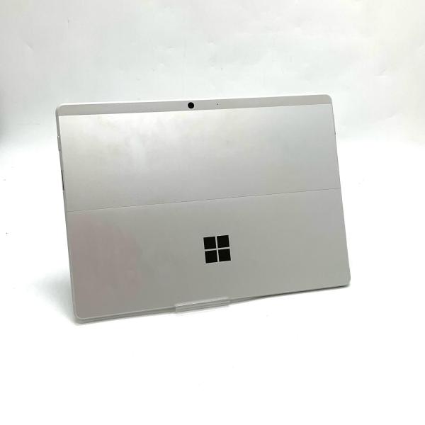 【全額返金保証】【最速発送】Microsoft Surface Pro X Surface Pro ...