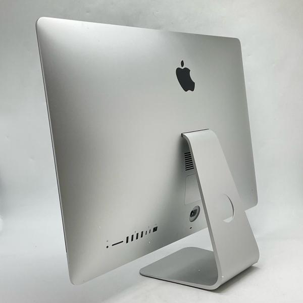 【全額返金保証】【最速発送】Apple iMac 27インチ 3.7GHz 6コア Intel Co...