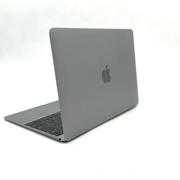 【全額返金保証】【最速発送】Apple MacBook 12インチ 2016 1.1GHz デュアル...