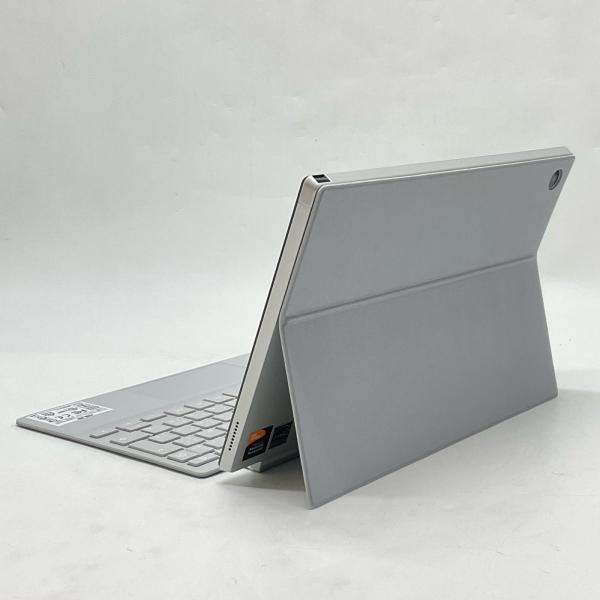 【全額返金保証】【最速発送】ASUS Chromebook CM3001DM2-R0008 10.5...