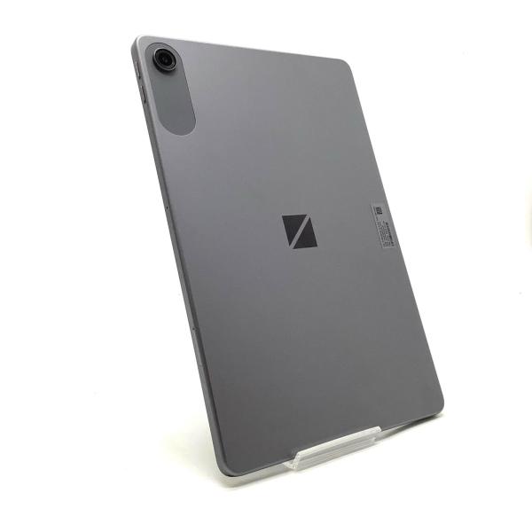 【全額返金保証】【最速発送】NEC LAVIE Tab 10FHD4 10.1インチ 64GB 美品...