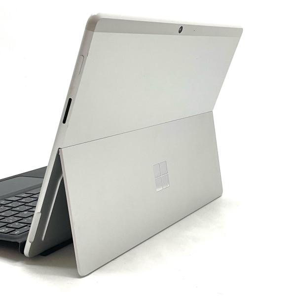 【最速発送】Microsoft surfaceproX 1876 Microsoft SQ2@3.1...