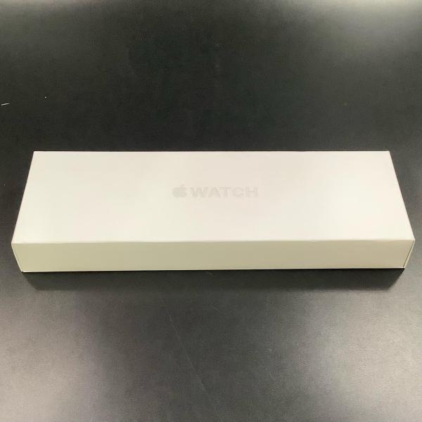【最速発送】Apple Watch Series 11 チタニウム 46ｍｍ GPS+Cellula...