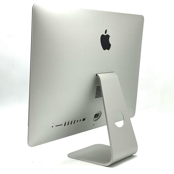 【全額返金保証】【最速発送】Apple iMac 21.5インチ  3.1Ghz intel cor...