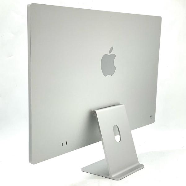 【全額返金保証】【最速発送】Apple iMac 24インチ M4 8コア 16GB SSD 512...