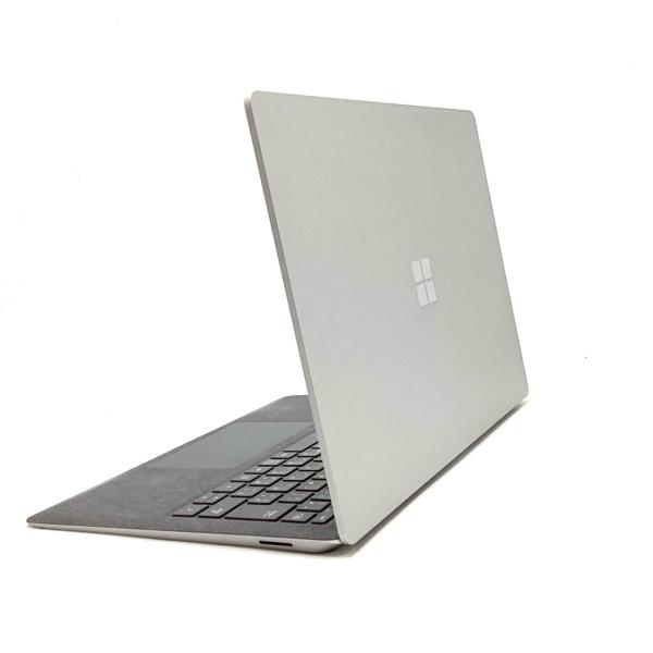 【全額返金保証】【最速発送】Microsoft Surface Laptop 5 1950 12th...