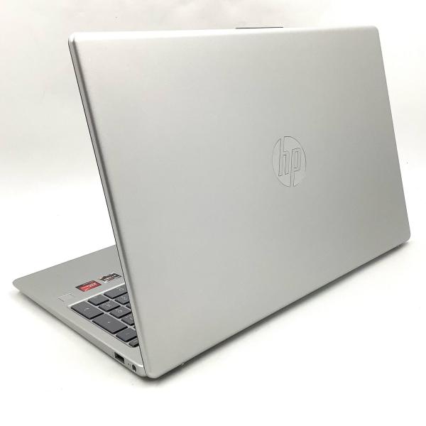 【全額返金保証】【最速発送】HP 15-fc0003AU 7Z1J2PA#ABJ Ryzen 5 7...