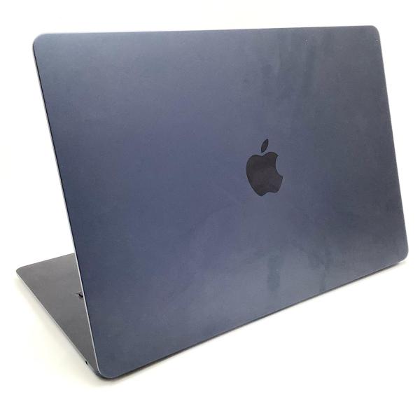 【全額返金保証】【最速発送】Apple MacBook Air 15インチ 2025 Apple M...